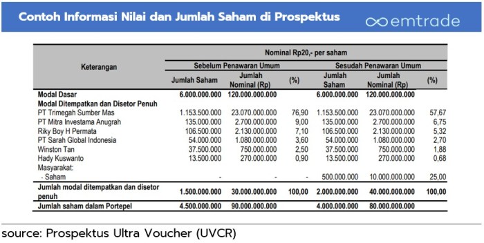 Analisis Saham IPO Terbaru di BEIik untuk Dikoleksi