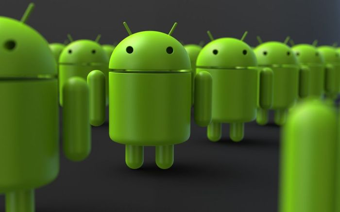 Hack ketahui terapkan perlu sekarang kamu 10 Trik Android yang Belum Banyak Orang Tahu