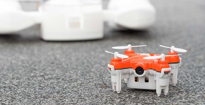 Gadget Hack untuk Traveller yang Sering Lowbat