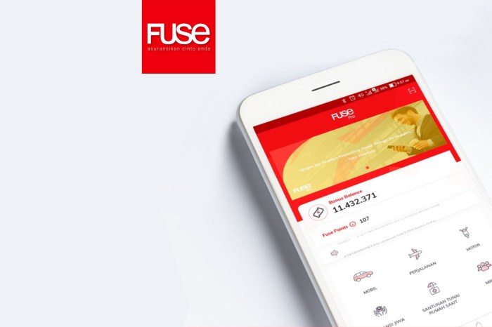 Startup Edutech Raih Pendanaan Seri B Senilai US Juta