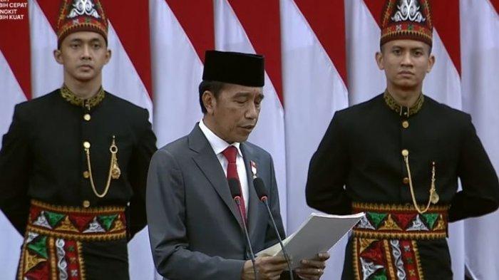 Siapkan Dana Pendidikan dengan Tabungan BRI Junio Rencana - Keuangan ... RAPBN 2026: Pemerintah Prioritaskan Pendidikan dan Kesehatan