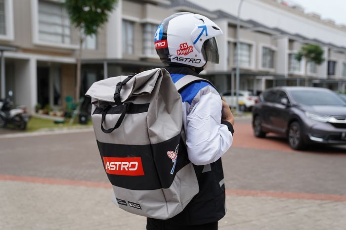 Startup Edutech Raih Pendanaan Seri B Senilai US Juta