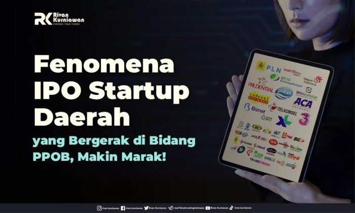 Ipo saham apakah worth ilustrasi definisi beli Ipo saham apakah worth ilustrasi definisi beli