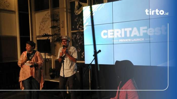 Cerita Inspiratif Investor Ritel