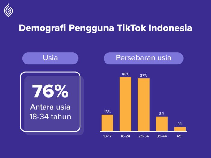 Generasi Z Dominasi Pengguna Aplikasi Keuangan