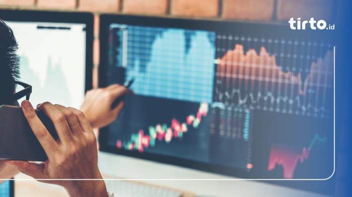 Resesi Global 2025: Apakah Indonesia Aman?