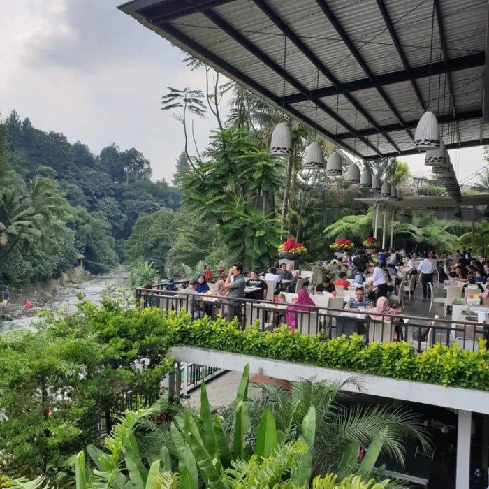 Tempat Wisata Di Bogor, 60++ Destinasi Yang Populer Dan Hits Tempat Wisata Di Bogor, 60++ Destinasi Yang Populer Dan Hits