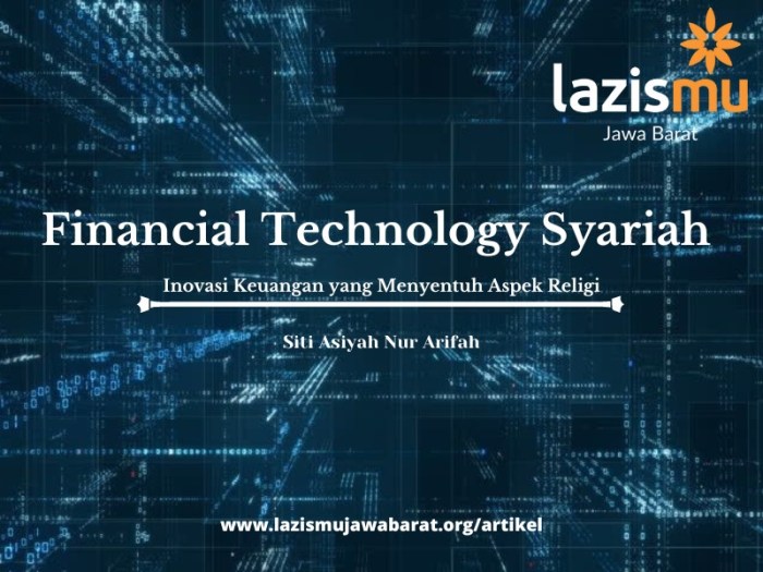 Deretan Potensi Investasi di Sulsel: Dari Sektor Perikanan, Pertanian ... Sulsel Dorong Fintech Syariah untuk Sektor Pertanian