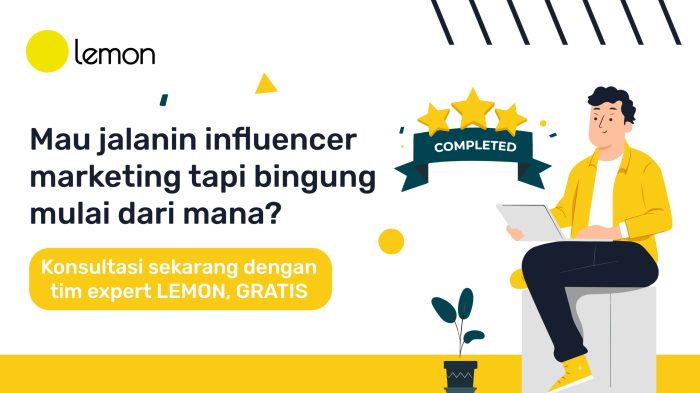 Otoritas Pajak Awasi Influencer & Konten Kreator