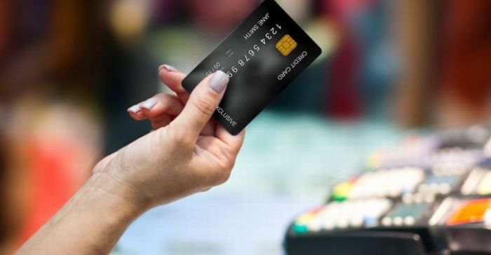 Transaksi Tunai vs Transaksi Nontunai, Manakah yang Lebih Baik ... Fintech Lending vs Bank Digital: Mana yang Lebih Aman?
