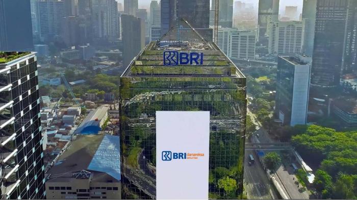 Simak Rekomendasi Saham dan Outlook IHSG dari BRI Danareksa