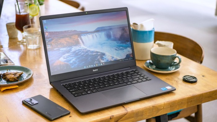 Top 10 Productive Gadgets For Your Workplace - Techyv.com Rekomendasi Gadget untuk Produktivitas Kerja