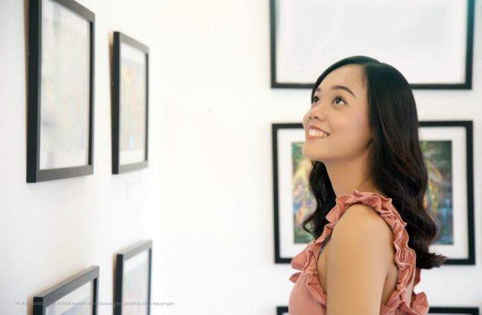 Tren Self Reward Sebagai Bentuk Generasi Muda dalam Mencintai Hidup ... Tren Self-Care di 2025: Lebih dari Sekadar Maskeran