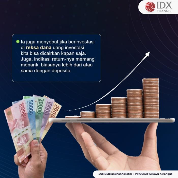 Rupiah Kian Terbebani, Investor Pilih Tahan Diri