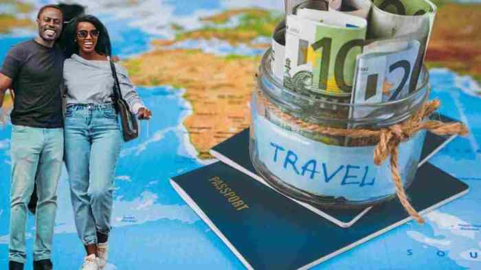 Affordable Escapes: Unveiling Budget-Friendly UK Destinations For 2025 ... Tips Traveling Budget-Friendly 2025