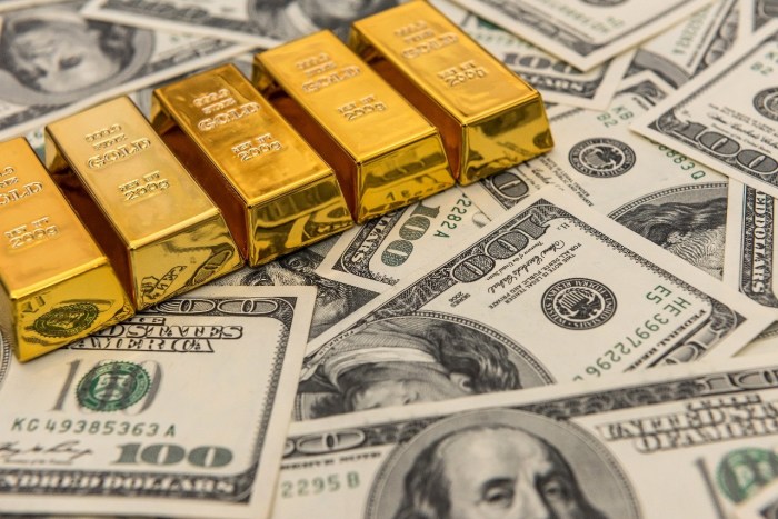 Pasar Asia Menanti Keputusan The Fed, Perdagangan Dibuka Lesu