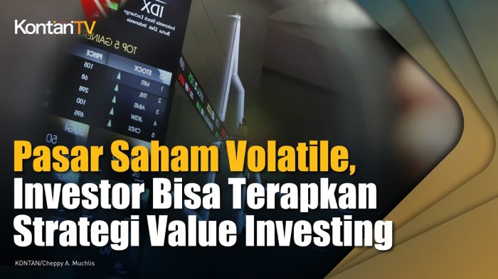 Pasar Saham Dibuka Menguat, Sinyal Optimisme Investor