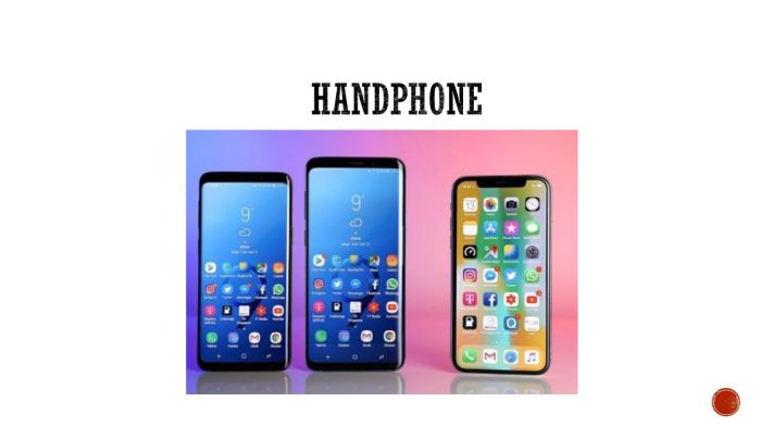 10 Alat Dengan Teknologi Canggih Yg Dapat Kamu Beli Secara Online Versi ... Inilah Gadget Paling Canggih 2025 yang Wajib Dimiliki