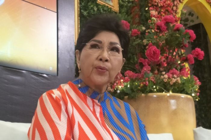 Pilar Keamanan Digital Apa Saja yang Harus Diketahui Keamanan AI: Apa yang Harus Kita Waspadai?
