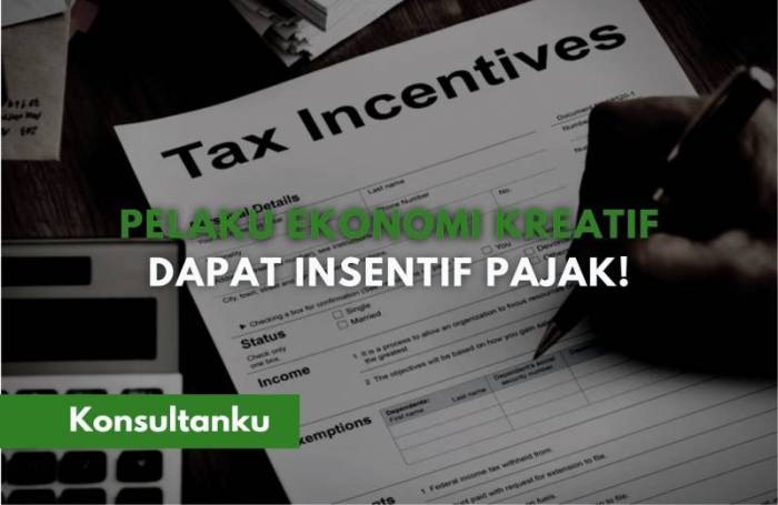 PEMERINTAH PERPANJANG INSENTIF PERPAJAKAN | ANTARA Foto Pemerintah Perluas Insentif Pajak bagi Startup Lokal