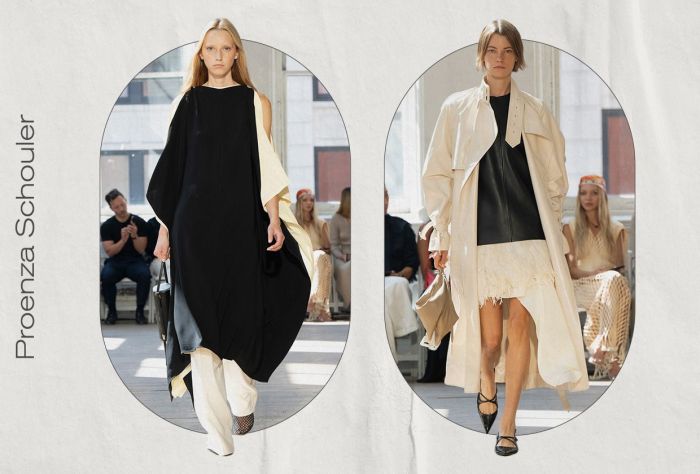 Warna Yang Sedang Trend 2024 - Crin Mersey Tren Warna Fashion 2025 yang Wajib Kamu Punya