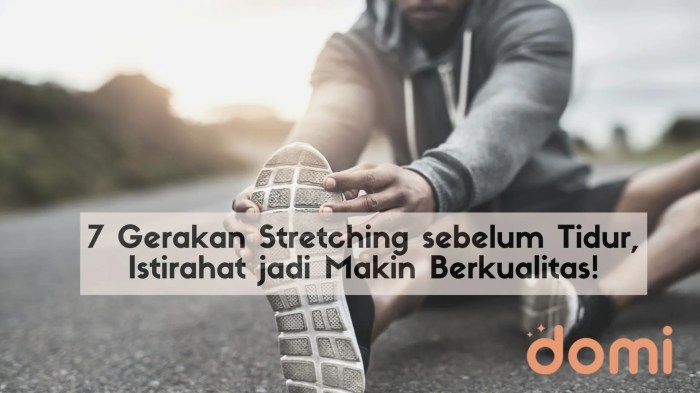 Ubah Gaya Hidup, ini 4 Cara untuk Membuat Jantung Lebih Sehat Jangan Abaikan! Istirahat Jadi Gaya Hidup Baru