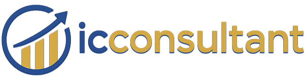 Icconsultant