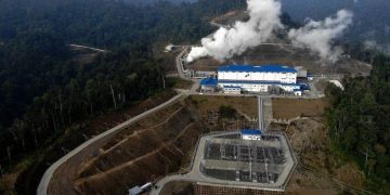 Pendapatan Tembus 116,55 Juta USD, Laba Naik 40 Persen di Kuartal I 2026