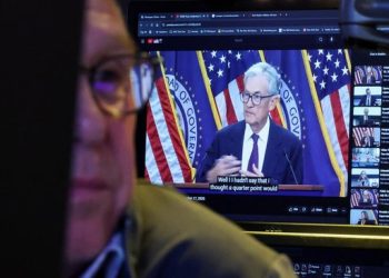 4 Pejabat Pembelot dan Nasib Terbaru Powell