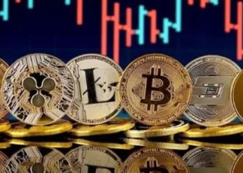 Tokenisasi RWA OJK Ciptakan Kripto Halal di Indonesia