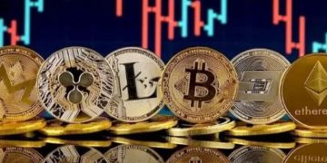 Tokenisasi RWA OJK Ciptakan Kripto Halal di Indonesia