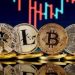 Tokenisasi RWA OJK Ciptakan Kripto Halal di Indonesia