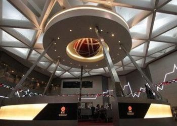HBAT Dapat Tawaran Pengambilalihan dari Harita Group, Direktur Berikan Penjelasan
