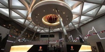 HBAT Dapat Tawaran Pengambilalihan dari Harita Group, Direktur Berikan Penjelasan