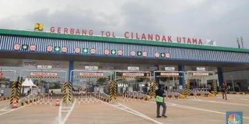 Dari Salim sampai Jusuf Hamka