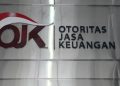 Satgas PASTI OJK Stop 953 Pinjaman Online dan Investasi Ilegal hingga Maret 2026