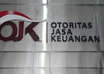 Satgas PASTI OJK Stop 953 Pinjaman Online dan Investasi Ilegal hingga Maret 2026