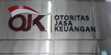 Satgas PASTI OJK Stop 953 Pinjaman Online dan Investasi Ilegal hingga Maret 2026