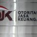 Satgas PASTI OJK Stop 953 Pinjaman Online dan Investasi Ilegal hingga Maret 2026