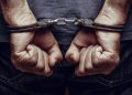 Polisi Amankan Mahasiswa Diduga Bawa Parang ke Aksi May Day