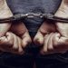 Polisi Amankan Mahasiswa Diduga Bawa Parang ke Aksi May Day