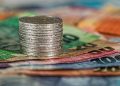 Pria India Ubah Rp1 Juta Menjadi Rp95 Triliun, Simak Metodenya