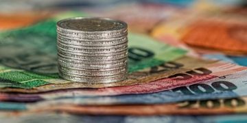 Pria India Ubah Rp1 Juta Menjadi Rp95 Triliun, Simak Metodenya