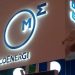 Kinerja Medco Dibayangi Beban Bunga