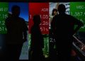 Jelang Semester I IPO Sepi, BEI Optimis Masih Sesuai Target