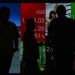 Jelang Semester I IPO Sepi, BEI Optimis Masih Sesuai Target