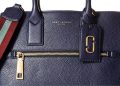 Marc Jacobs Bergabung dengan Vera Wang Usai Berpisah dari Louis Vuitton
