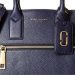 Marc Jacobs Bergabung dengan Vera Wang Usai Berpisah dari Louis Vuitton