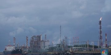 Lembaga Energi Dunia Peringatkan Harga Minyak Akan Terus Naik