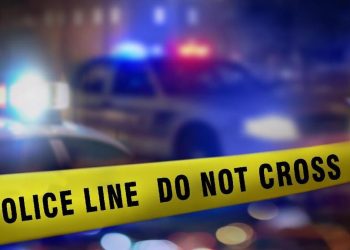 Balita Tewas Dibunuh Paman Diduga Gangguan Jiwa di Bekasi